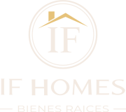 ifhomesbienesraices_logo_blanco