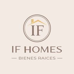 ifhomesbienesraices_perfil_beige